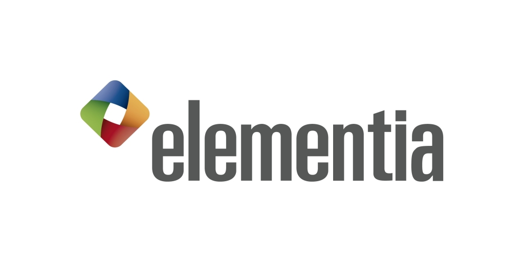 Elementia_NEW_logo2