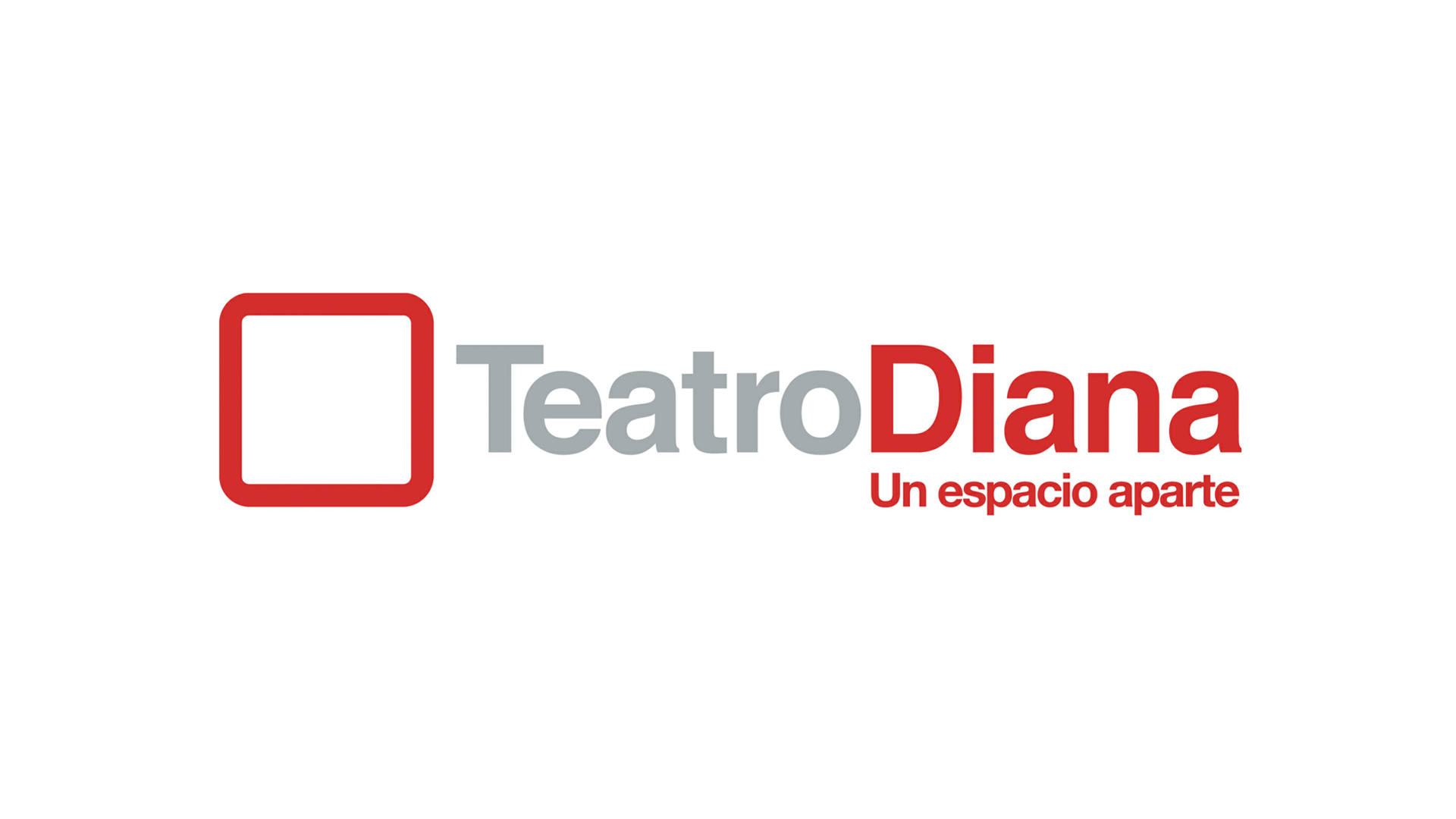 Teatro-Diana-Logo